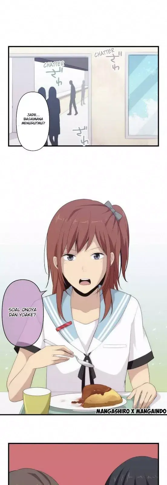 image-komik-relife-chapter-93-1/24