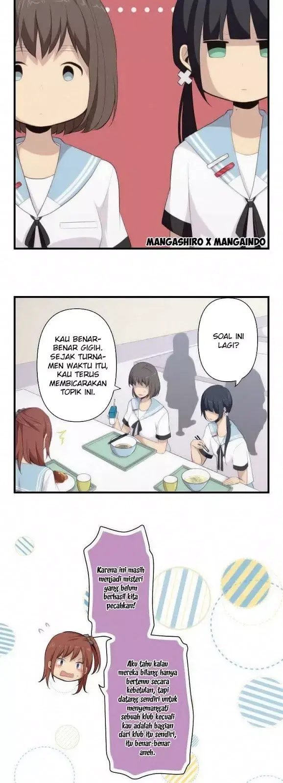 image-komik-relife-chapter-93-2/24