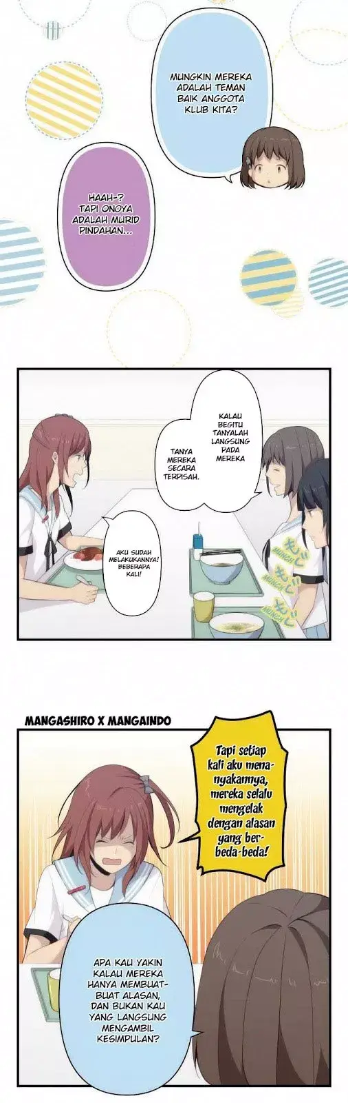 image-komik-relife-chapter-93-3/24