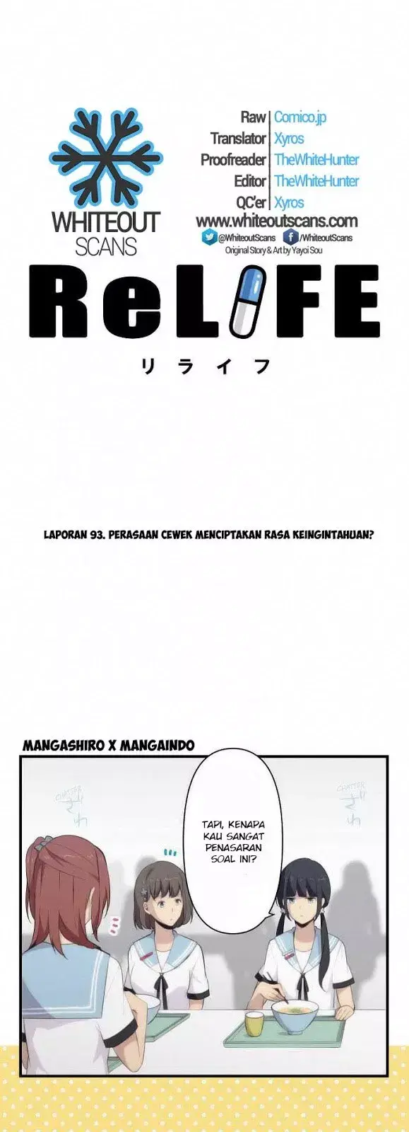 image-komik-relife-chapter-93-4/24