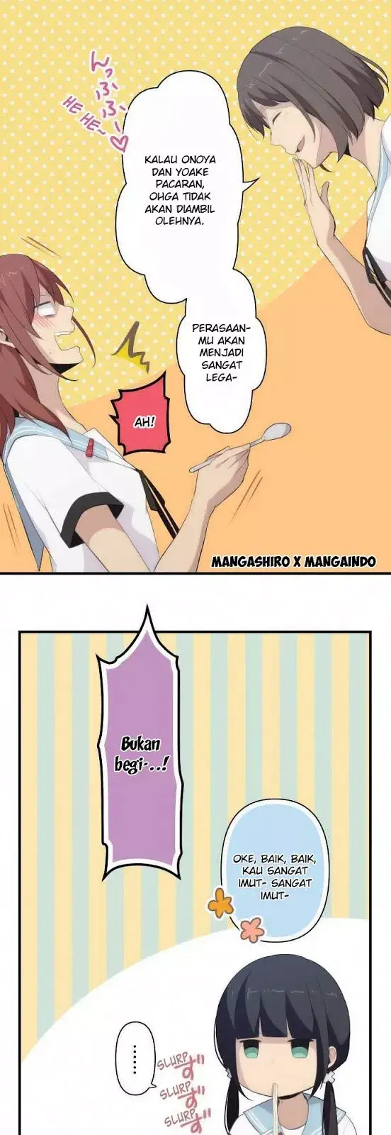 image-komik-relife-chapter-93-5/24