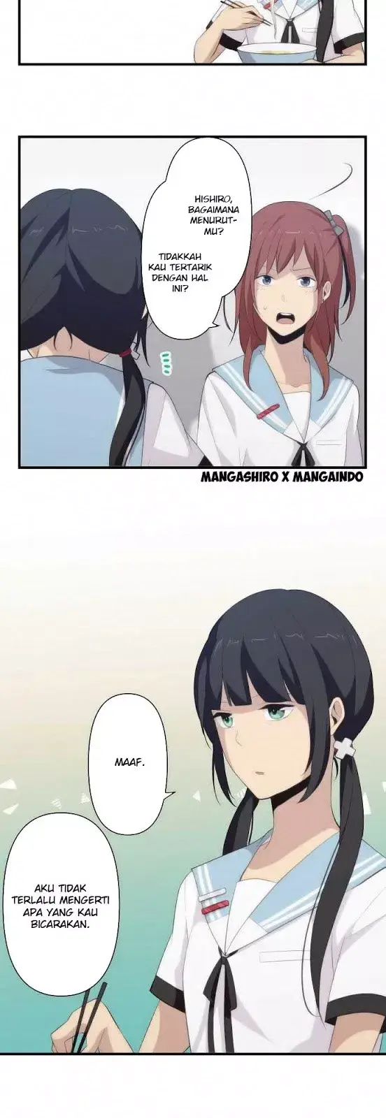 image-komik-relife-chapter-93-6/24