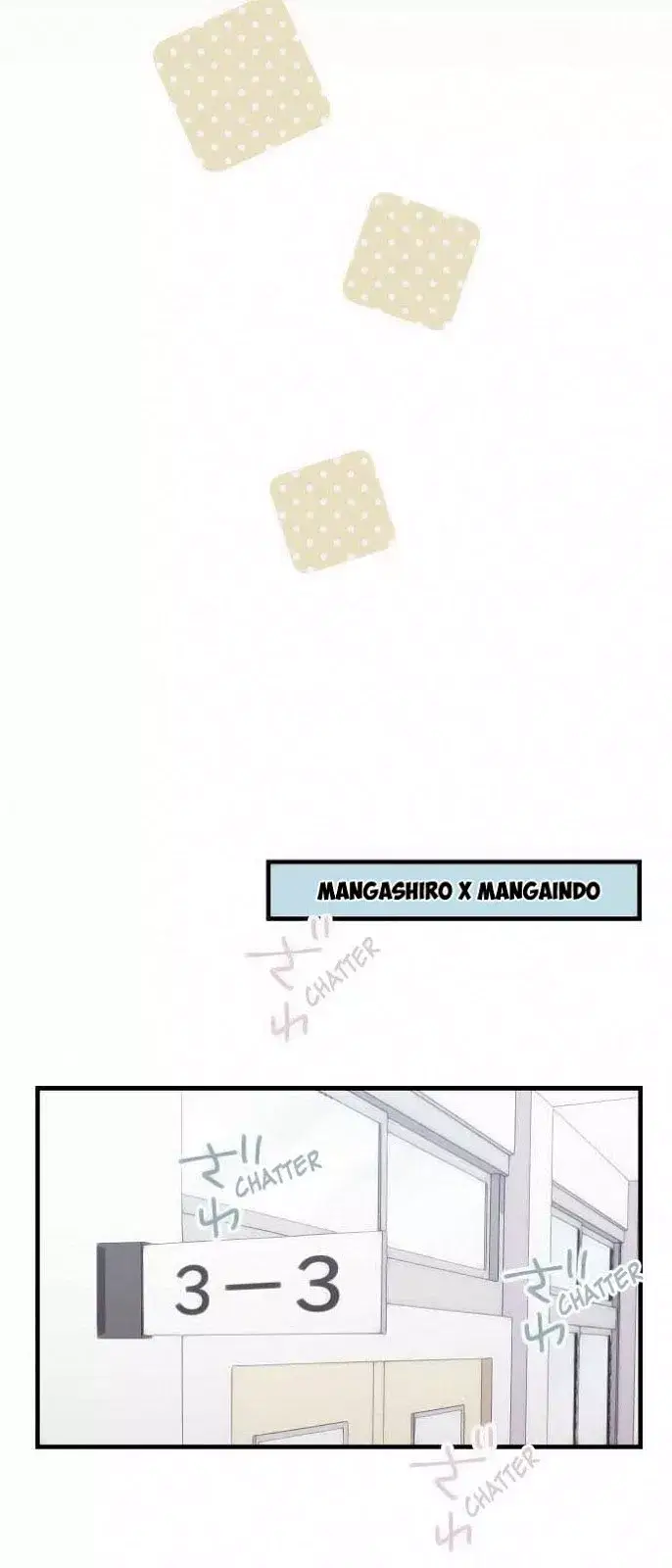 image-komik-relife-chapter-93-8/24