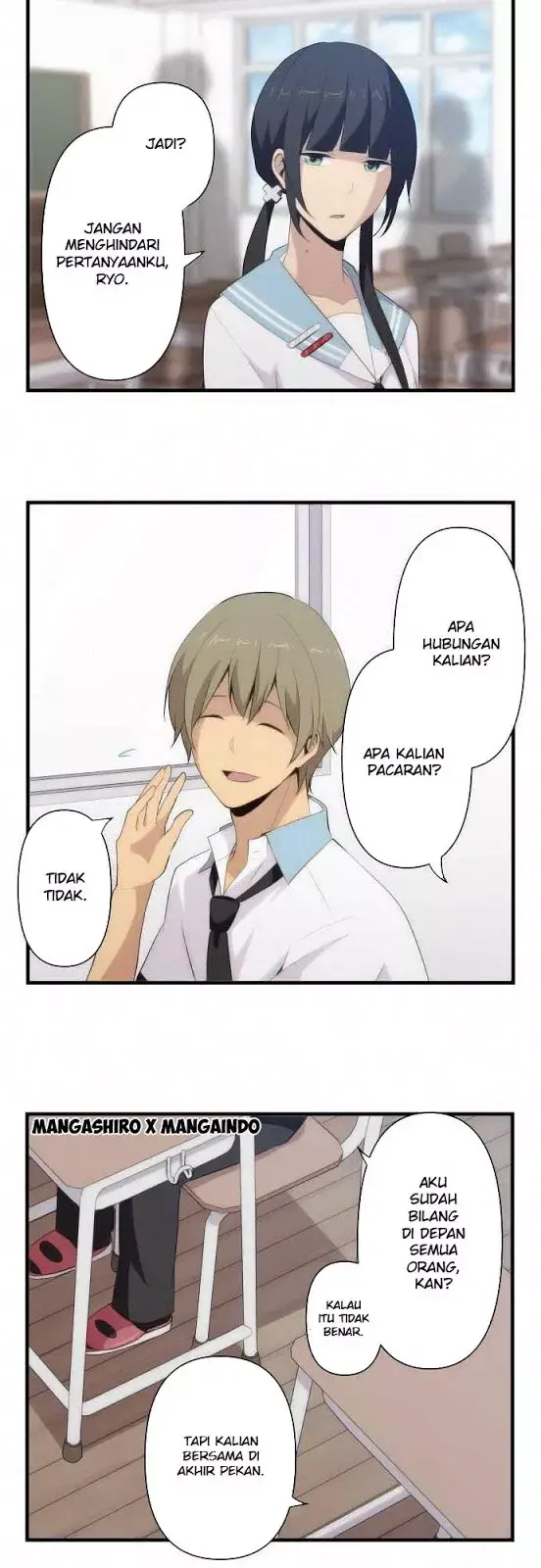 image-komik-relife-chapter-93-11/24