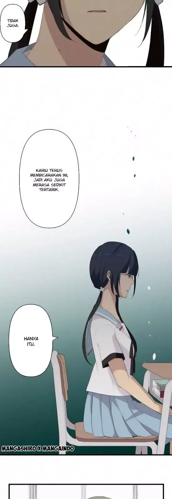 image-komik-relife-chapter-93-17/24