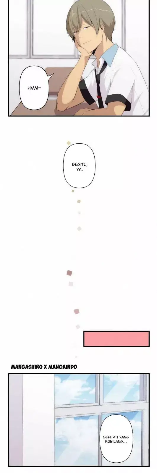 image-komik-relife-chapter-93-18/24
