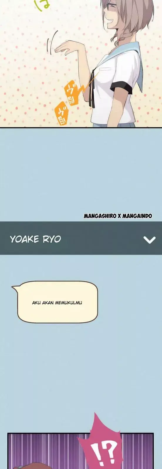 image-komik-relife-chapter-93-21/24