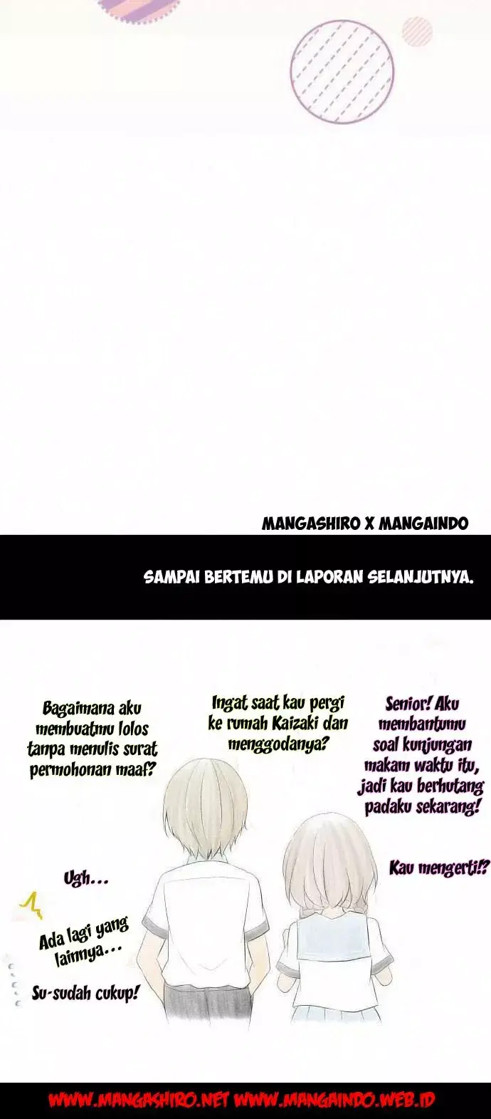 image-komik-relife-chapter-93-23/24