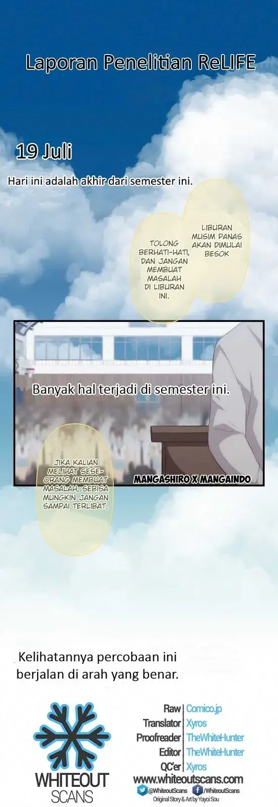 image-komik-relife-chapter-94-1/27