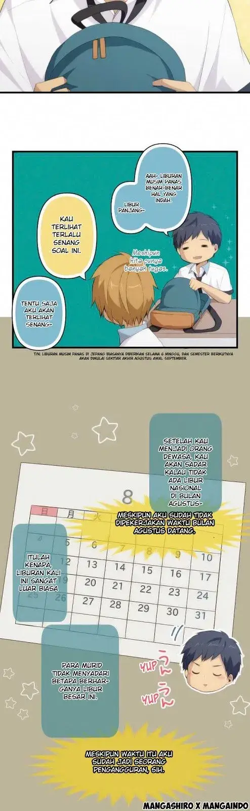 image-komik-relife-chapter-94-3/27