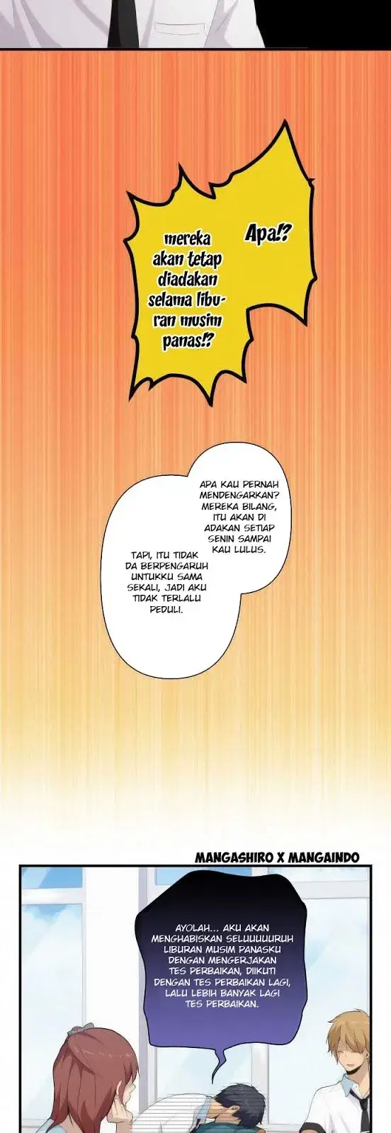 image-komik-relife-chapter-94-5/27