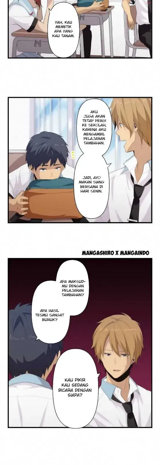 image-komik-relife-chapter-94-6/27