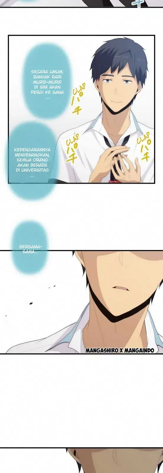 image-komik-relife-chapter-94-10/27