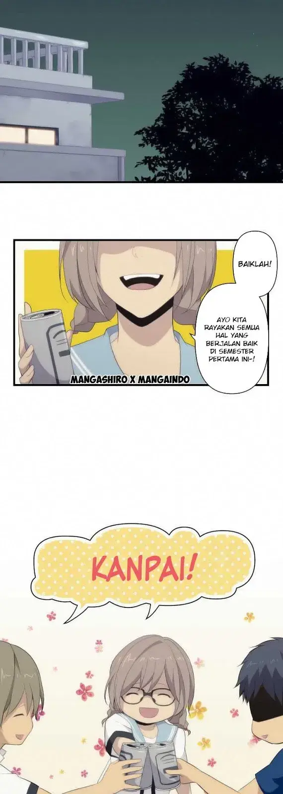 image-komik-relife-chapter-94-12/27