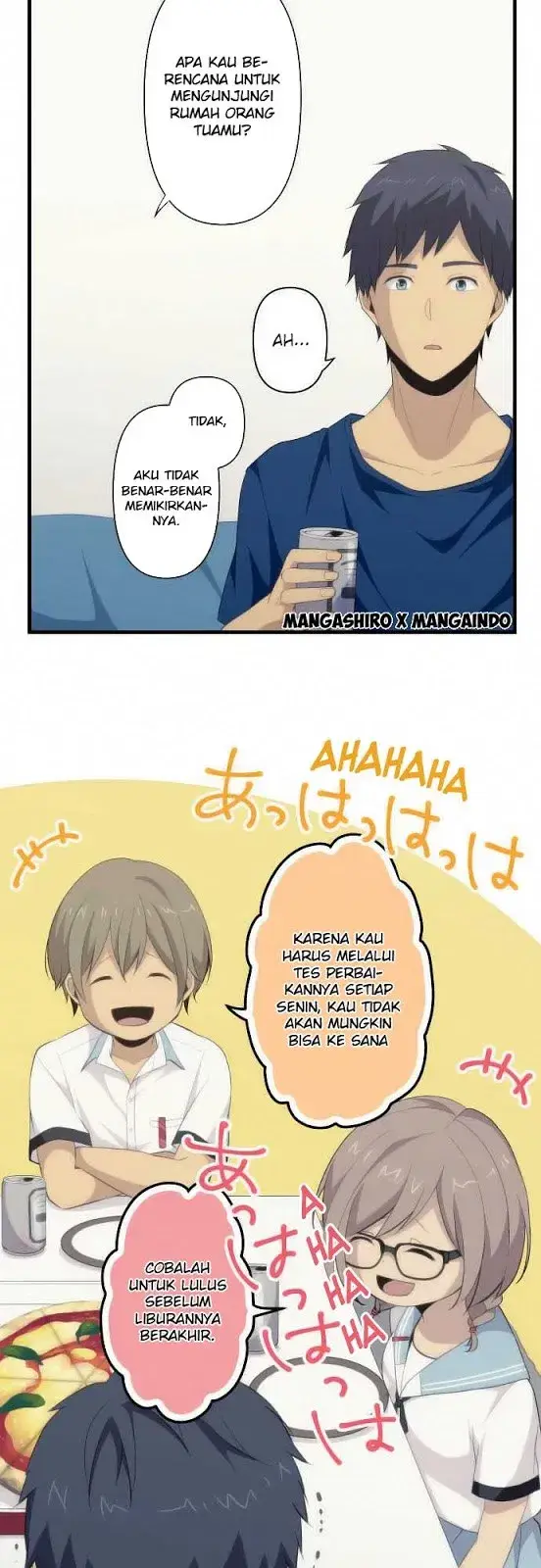 image-komik-relife-chapter-94-14/27