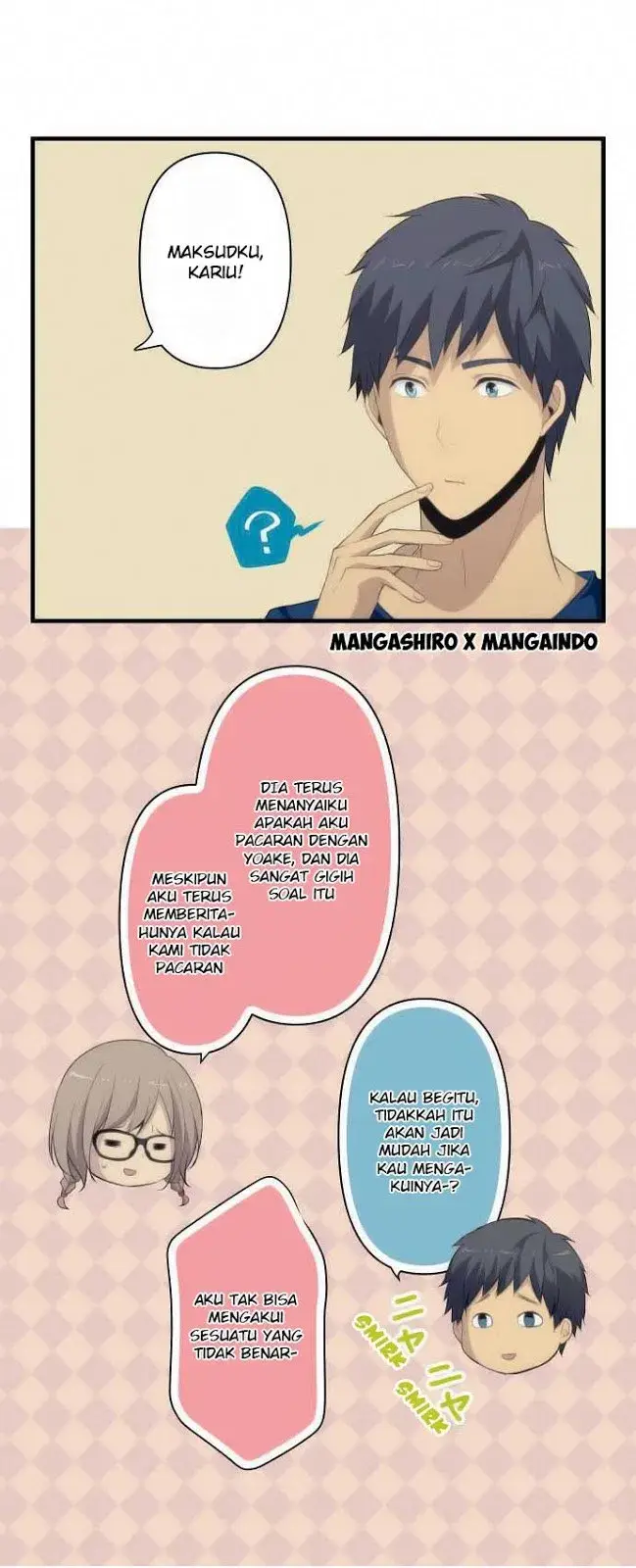 image-komik-relife-chapter-94-17/27