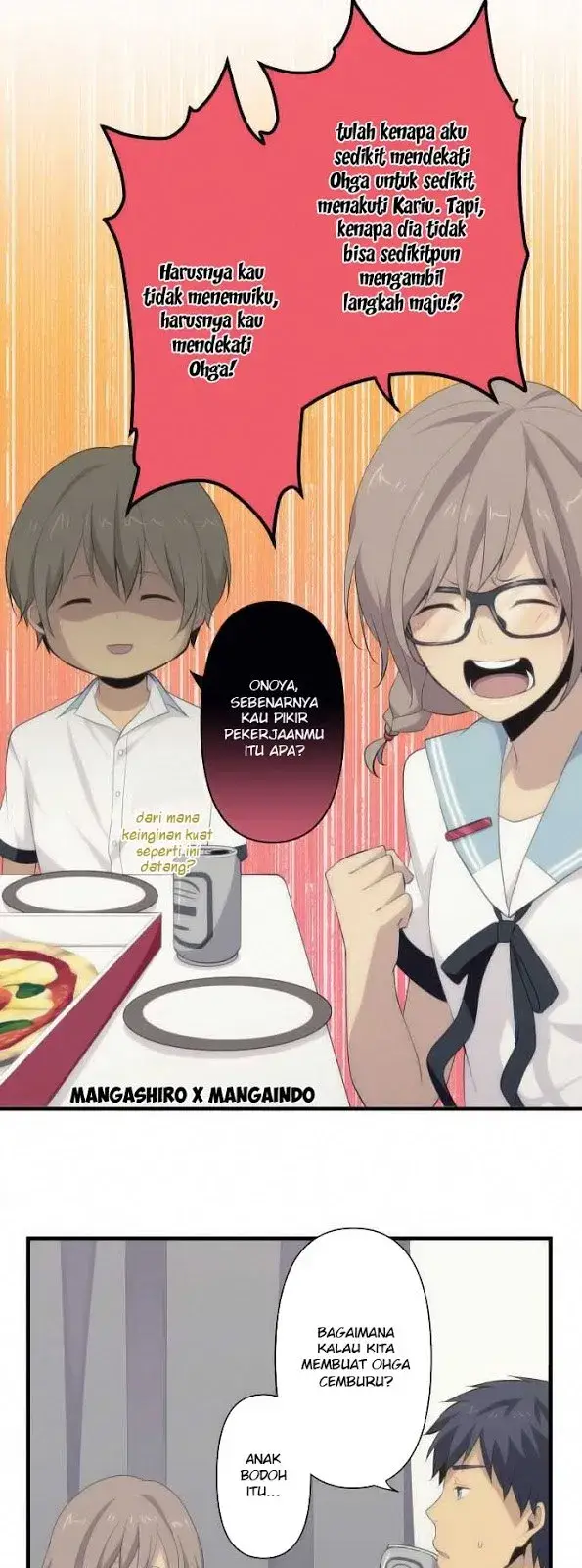 image-komik-relife-chapter-94-19/27