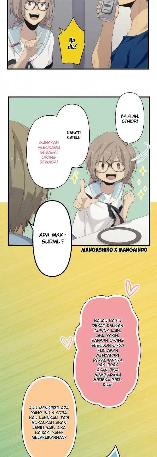 image-komik-relife-chapter-94-20/27