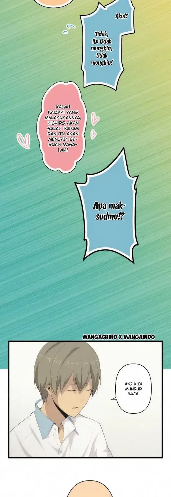 image-komik-relife-chapter-94-21/27