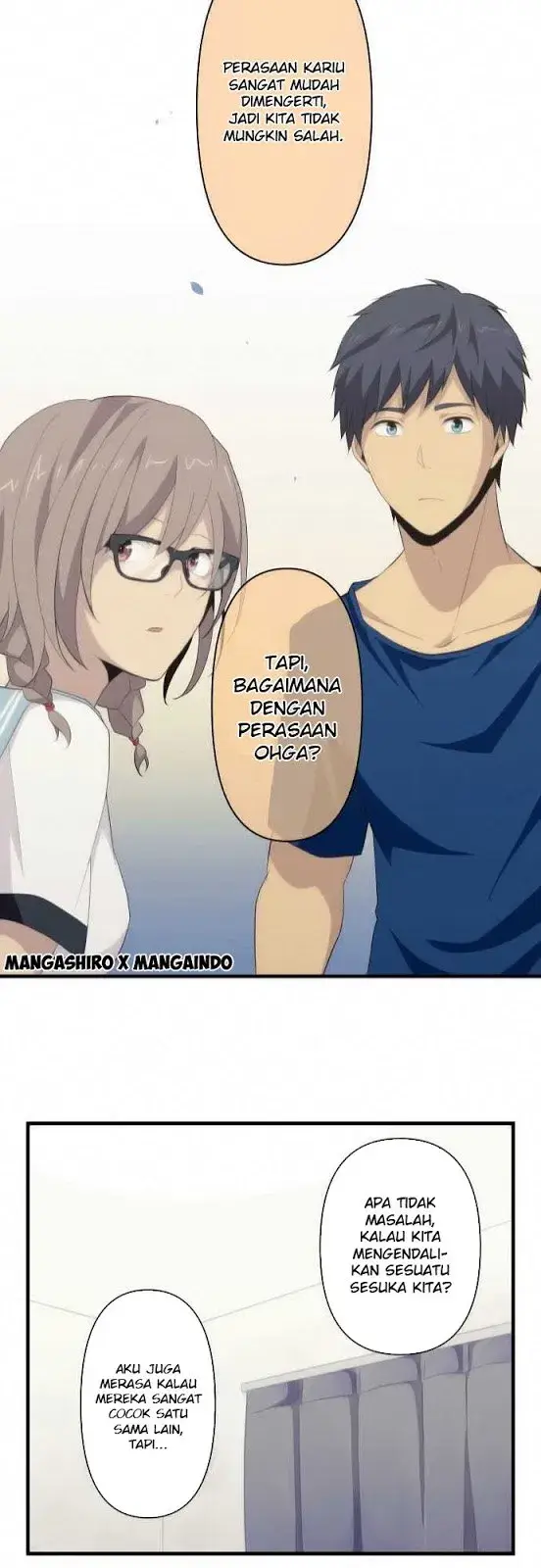 image-komik-relife-chapter-94-22/27