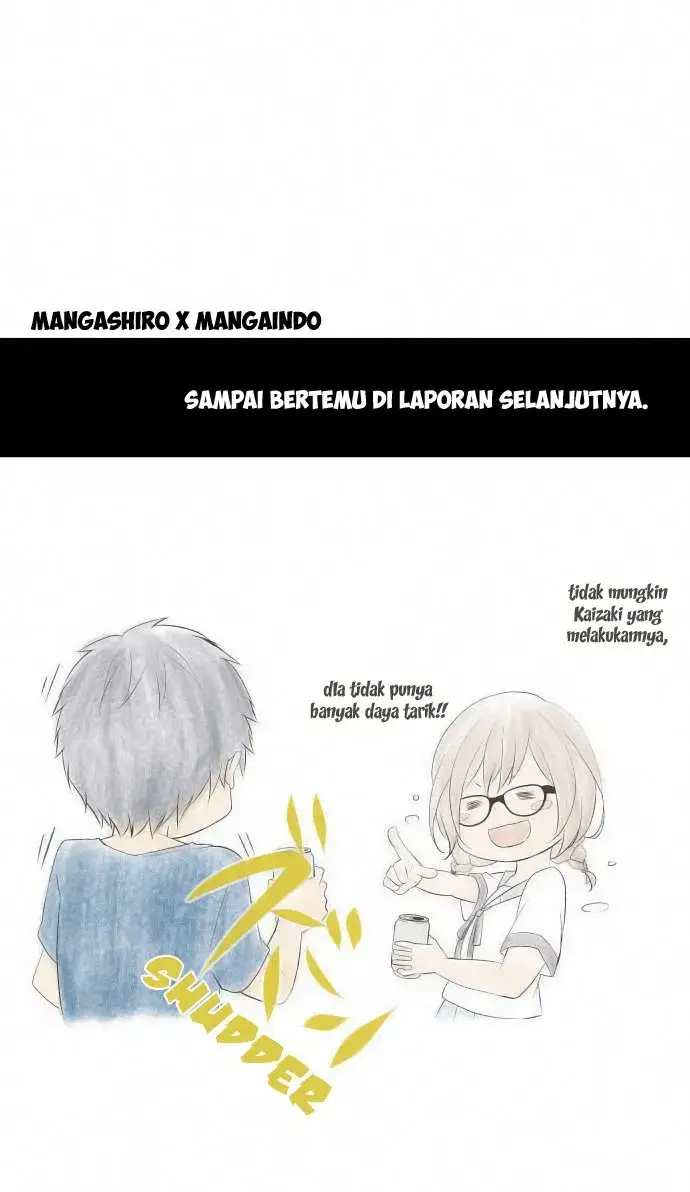 image-komik-relife-chapter-94-26/27