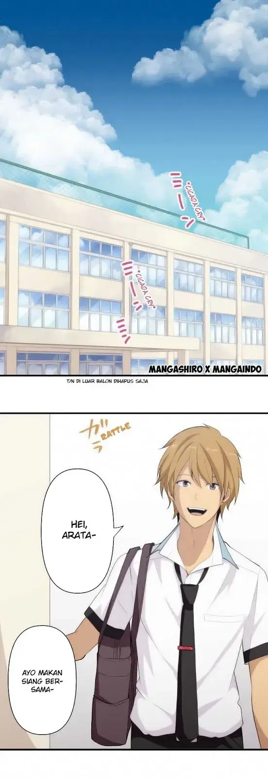 image-komik-relife-chapter-95-1/27