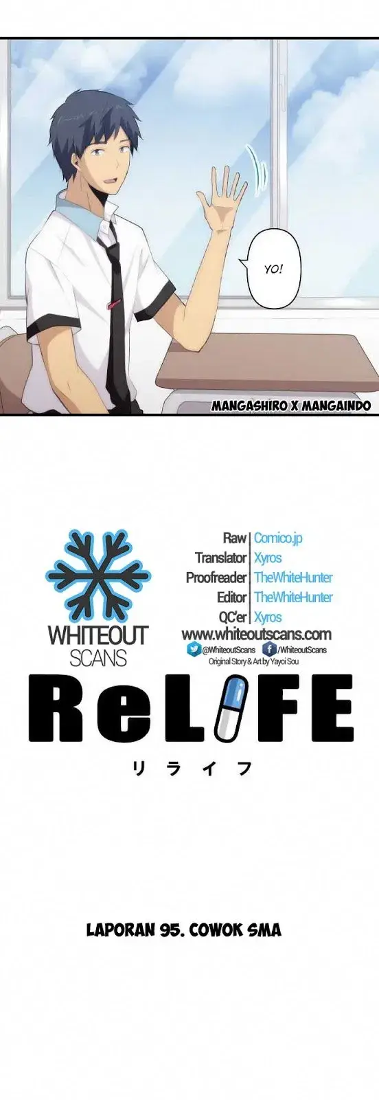 image-komik-relife-chapter-95-2/27