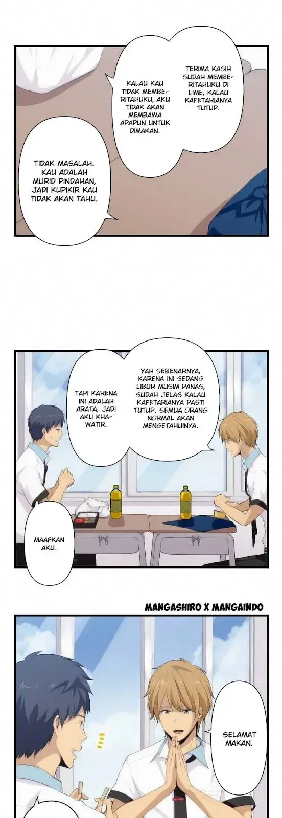 image-komik-relife-chapter-95-3/27