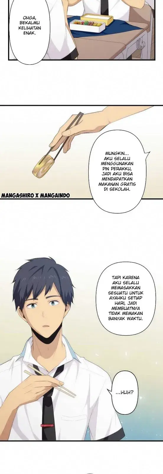 image-komik-relife-chapter-95-4/27