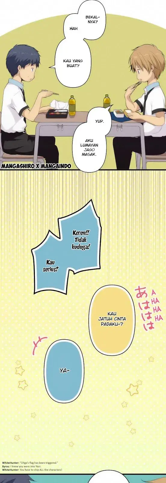 image-komik-relife-chapter-95-5/27