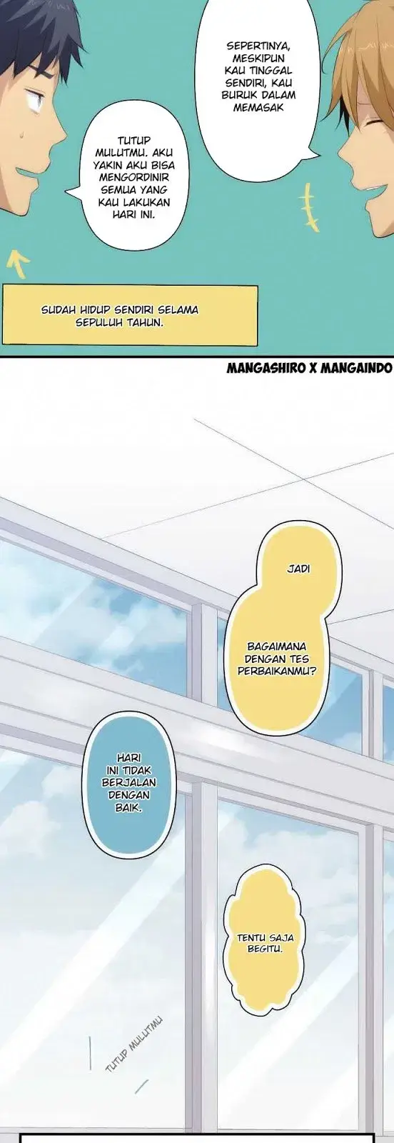 image-komik-relife-chapter-95-6/27