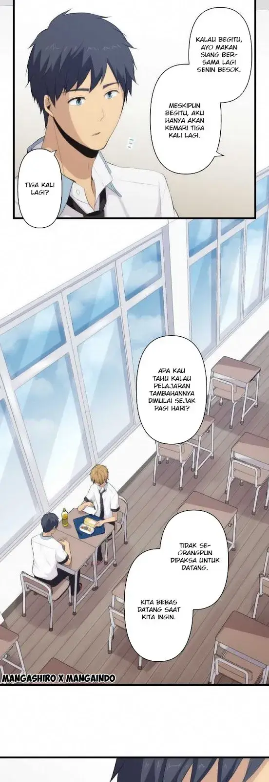 image-komik-relife-chapter-95-7/27