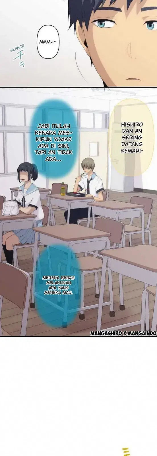 image-komik-relife-chapter-95-8/27