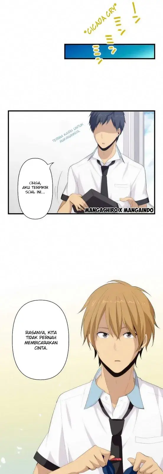 image-komik-relife-chapter-95-9/27