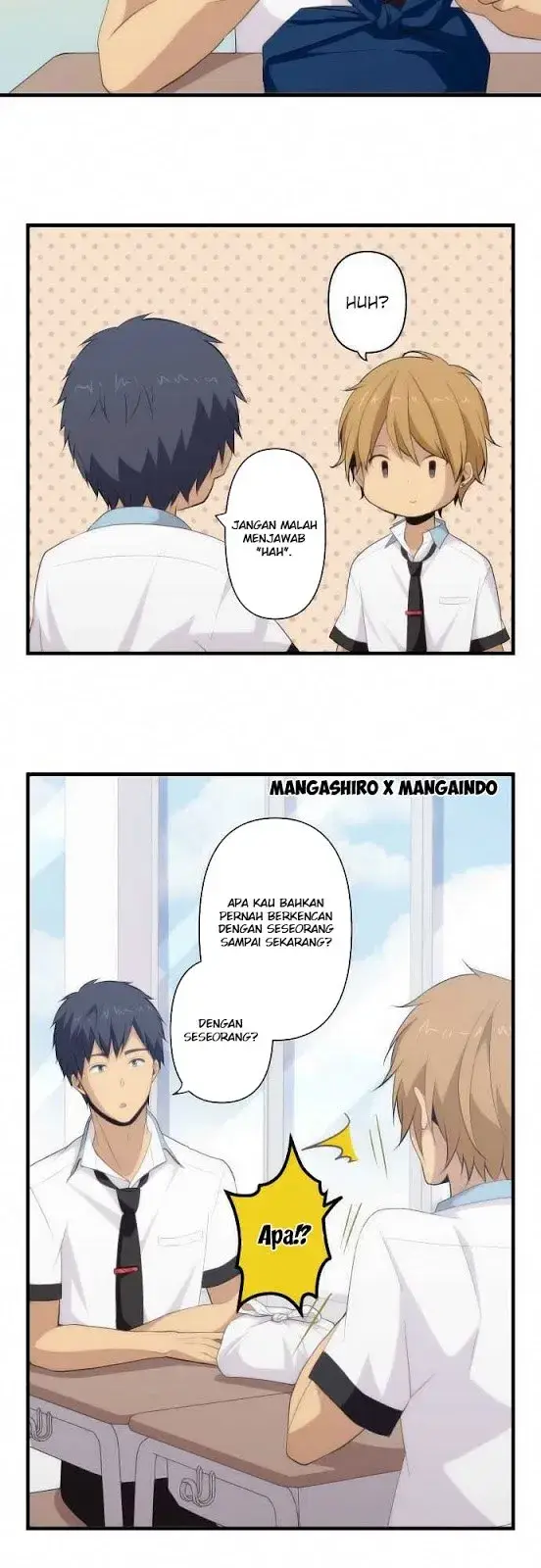 image-komik-relife-chapter-95-10/27