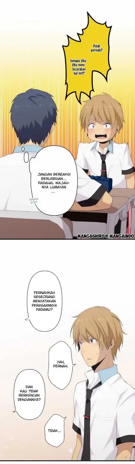 image-komik-relife-chapter-95-11/27
