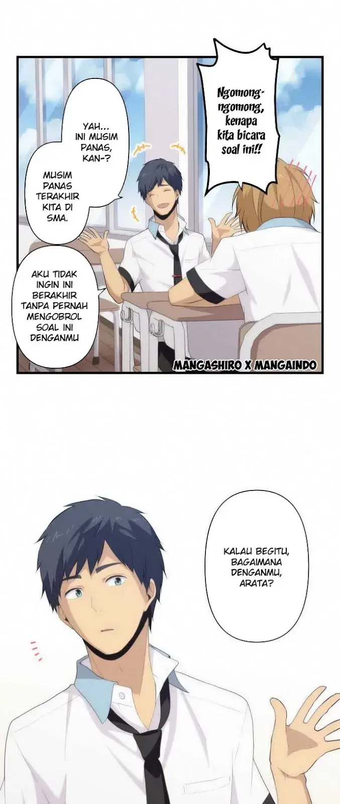 image-komik-relife-chapter-95-12/27
