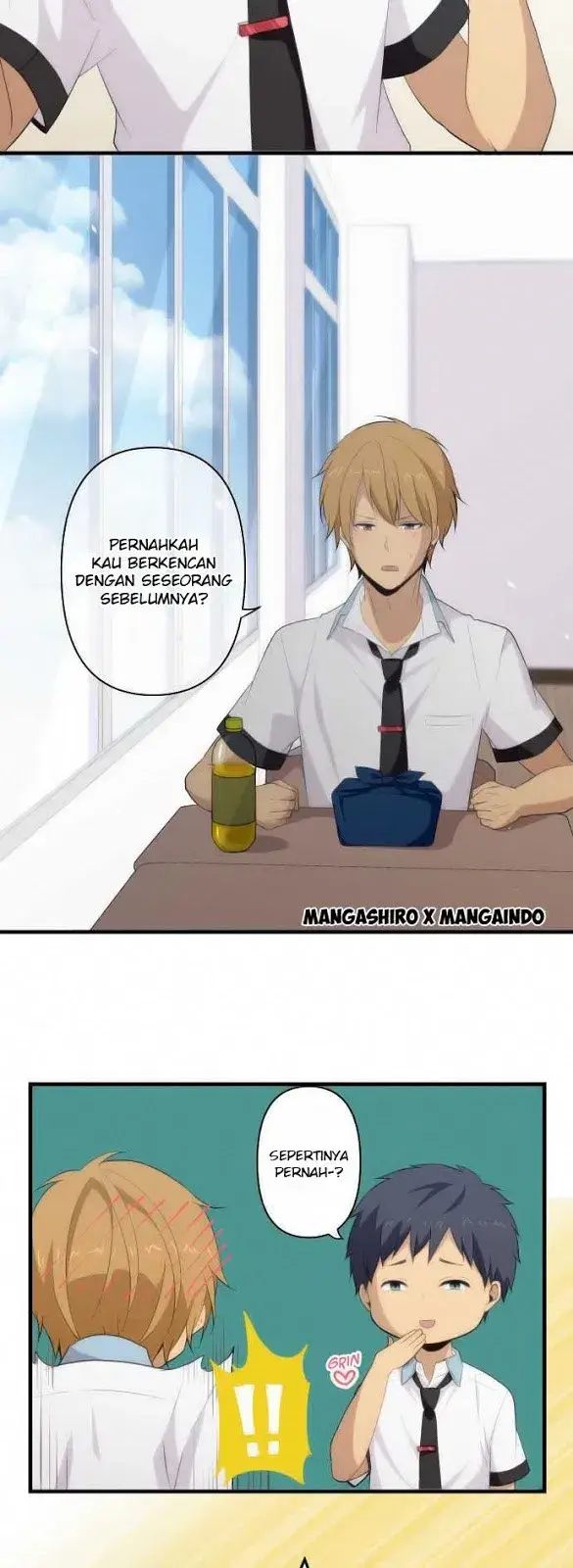 image-komik-relife-chapter-95-13/27