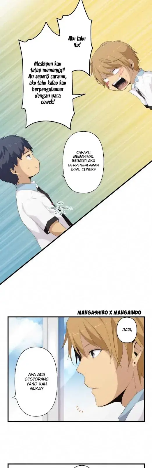 image-komik-relife-chapter-95-14/27