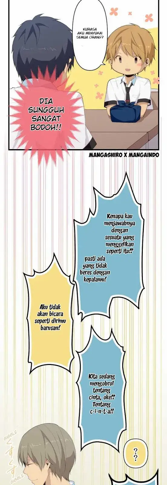 image-komik-relife-chapter-95-15/27
