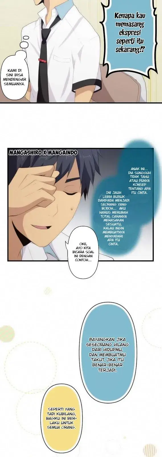 image-komik-relife-chapter-95-16/27