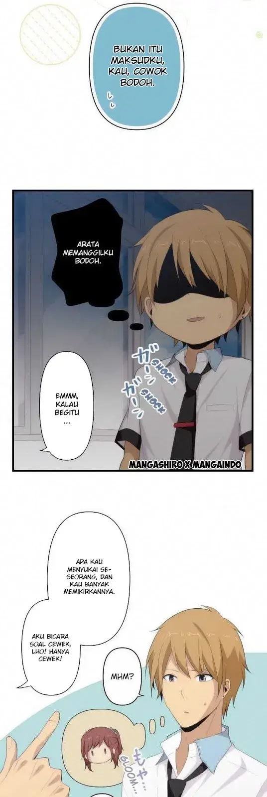 image-komik-relife-chapter-95-17/27