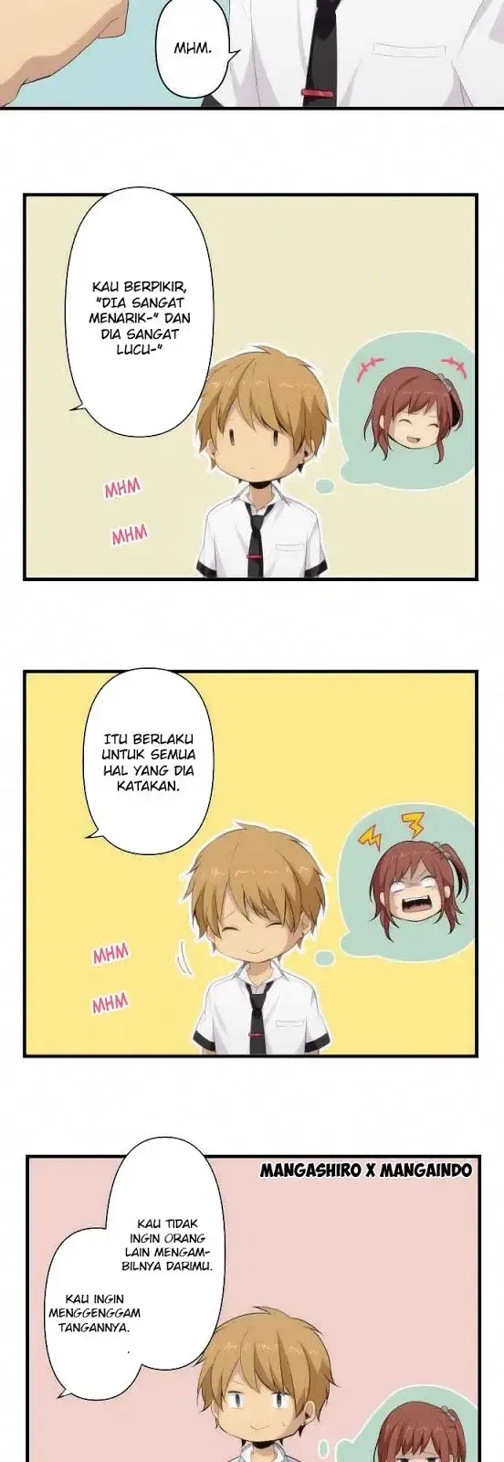 image-komik-relife-chapter-95-18/27