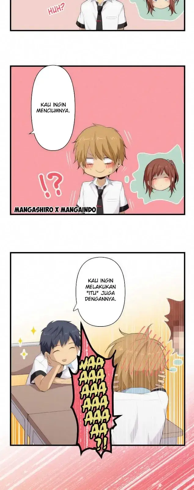 image-komik-relife-chapter-95-19/27