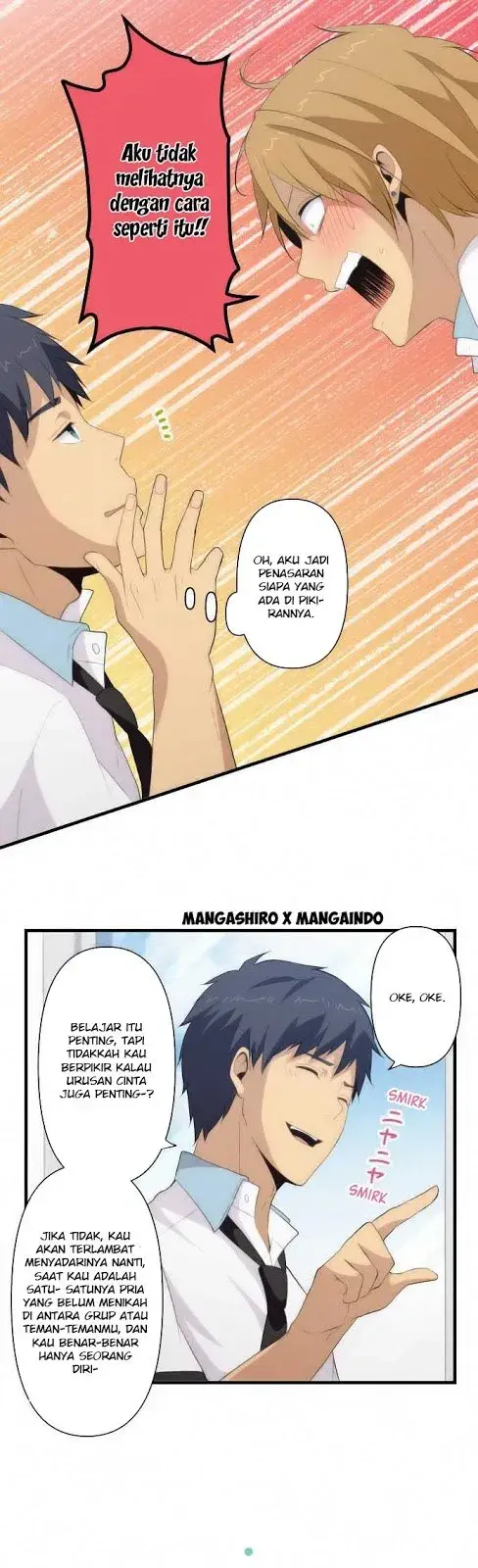 image-komik-relife-chapter-95-20/27