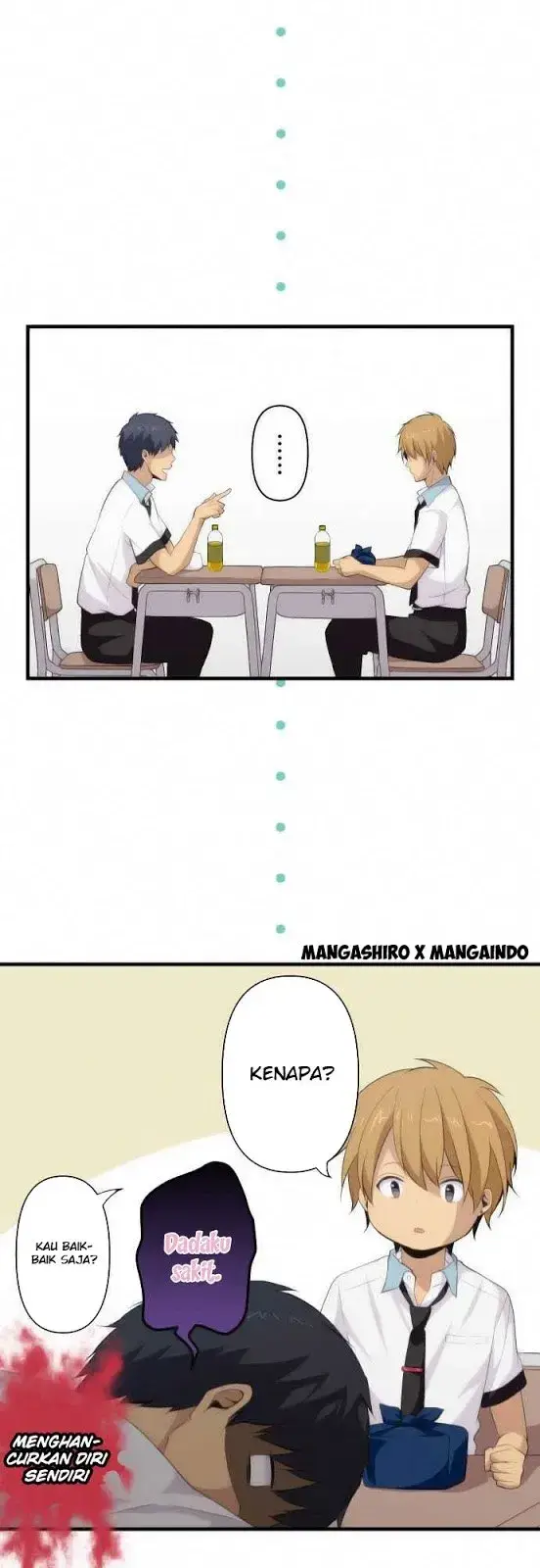 image-komik-relife-chapter-95-21/27