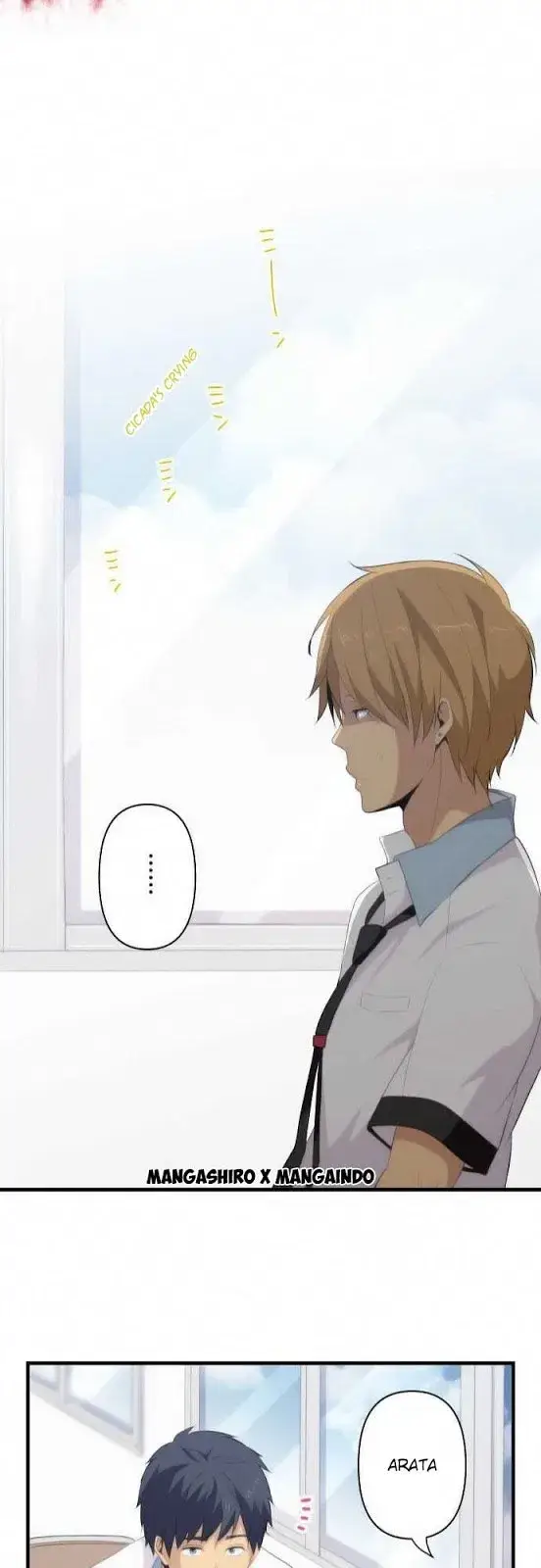 image-komik-relife-chapter-95-22/27