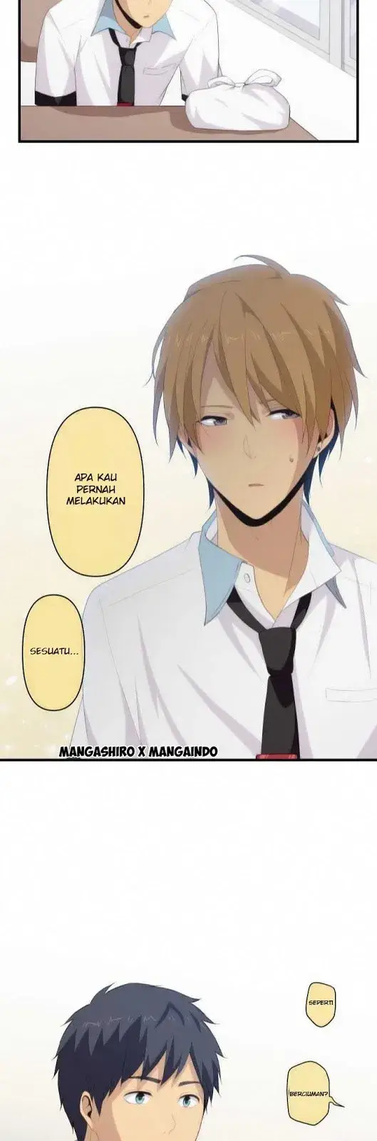 image-komik-relife-chapter-95-23/27