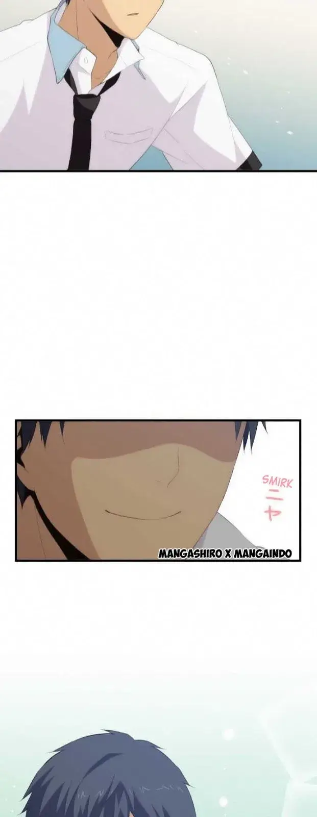 image-komik-relife-chapter-95-24/27