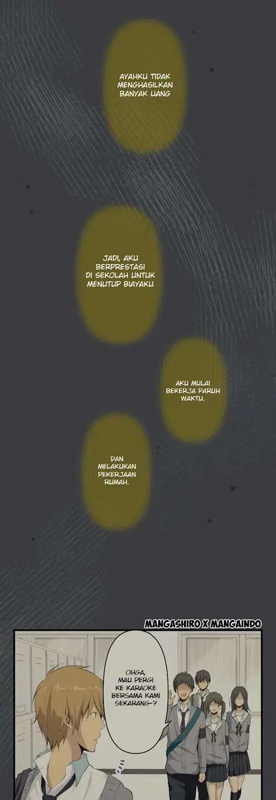 image-komik-relife-chapter-96-2/27